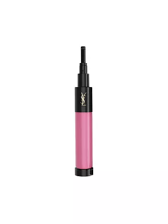 YVES SAINT LAURENT | Lippenstift - ROUGE SUR MESURE – POWERED  BY PERSO Cartouche (P1 Pink) | 